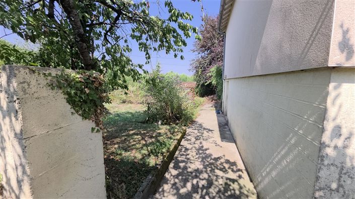 Image No.20-3 Bed House for sale