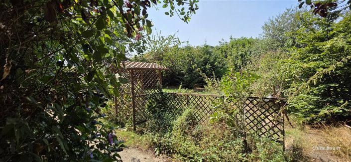 Image No.21-3 Bed House for sale