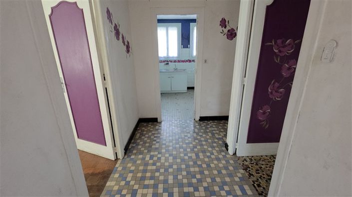 Image No.3-3 Bed House for sale