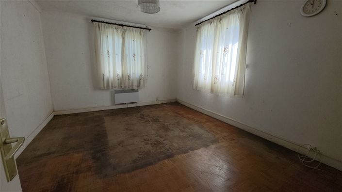 Image No.4-3 Bed House for sale