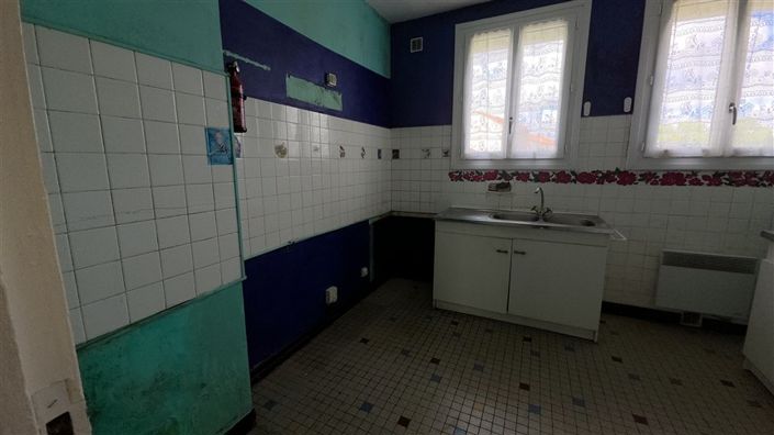 Image No.7-3 Bed House for sale