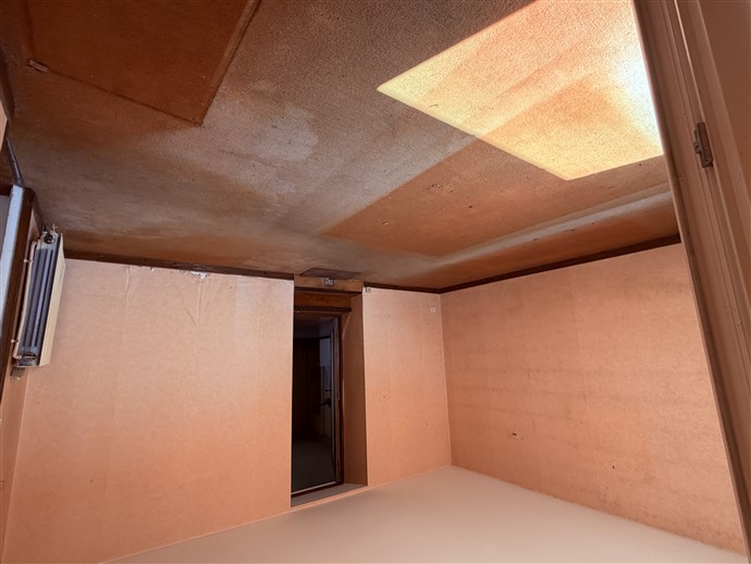 Image No.14-3 Bed House for sale