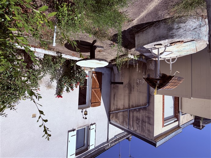 Image No.3-3 Bed House for sale