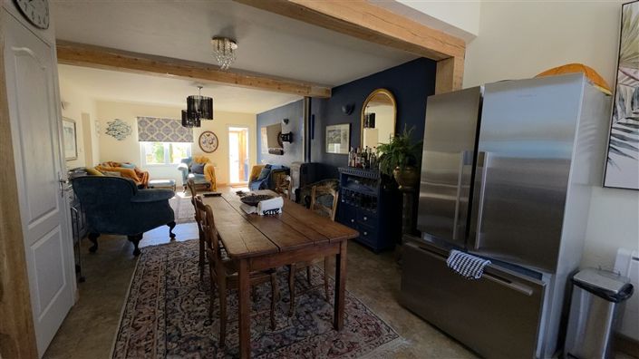 Image No.3-6 Bed House for sale