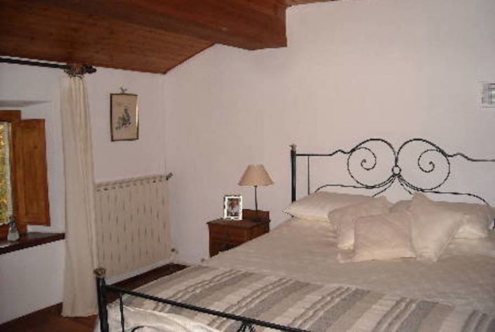 Image No.15-Casa con 4 dormitorios en venta