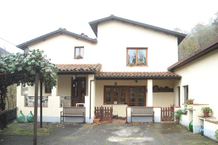 Image No.17-Casa con 4 dormitorios en venta