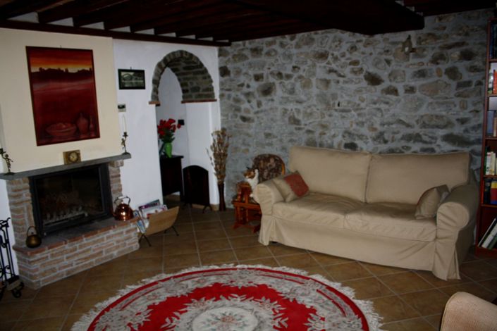 Image No.6-Casa con 4 dormitorios en venta