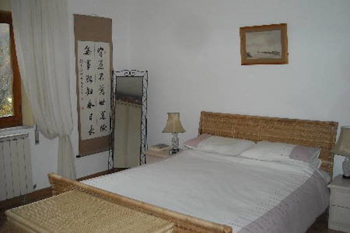Image No.12-Casa con 4 dormitorios en venta