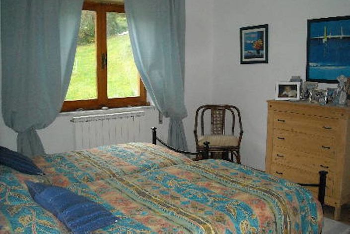 Image No.13-Casa con 4 dormitorios en venta