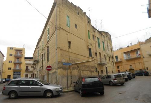 Image No.3-Apartamento con 1 dormitorio en venta