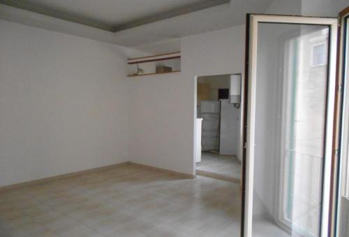 Image No.4-Apartamento con 1 dormitorio en venta