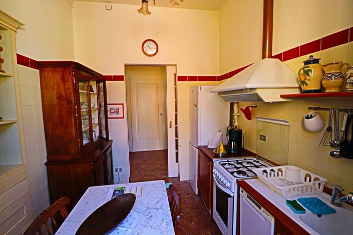 Image No.4-Appartement de 2 chambres à vendre à Tremezzo