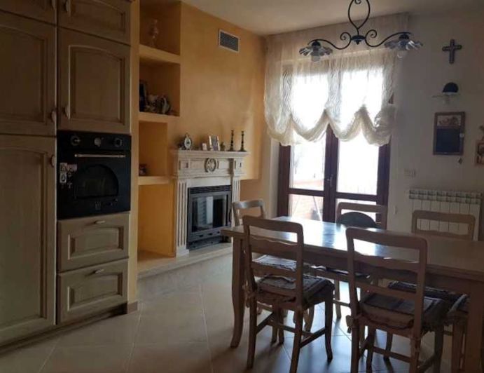 Image No.7-3 Bed Apartment for sale