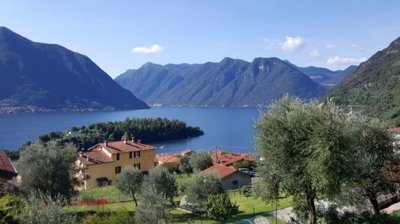 4582-ossuccio-a4h