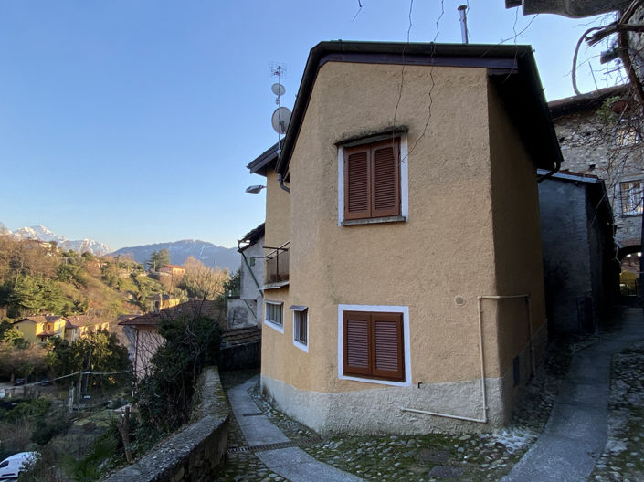 Image No.2-2 Bed Semi-Detached for sale