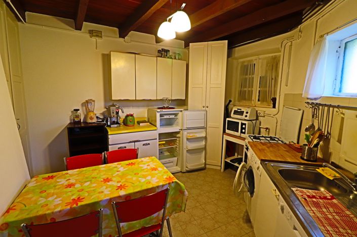Image No.7-2 Bed Semi-Detached for sale