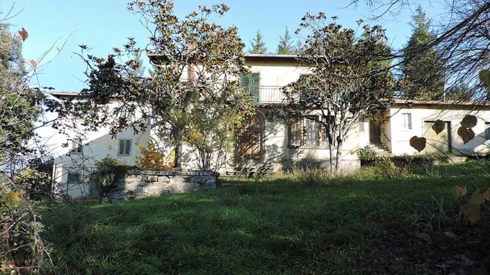 Image No.3-5 Bed Property for sale