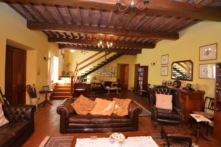 Image No.4-Propiedad con 4 dormitorios en venta
