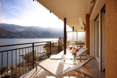 4944-laglio-a3