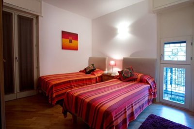 4944-laglio-d1