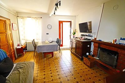 4949-tremezzo-b2s