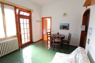 4949-tremezzo-b4s