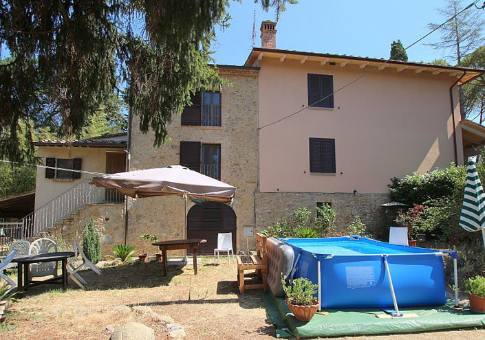 Image No.3-3 Bed Semi-Detached for sale