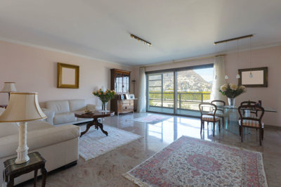 ch-1046-lugano-a