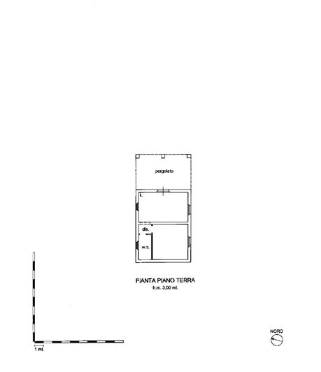 Image No.15-1 Bed Property for sale
