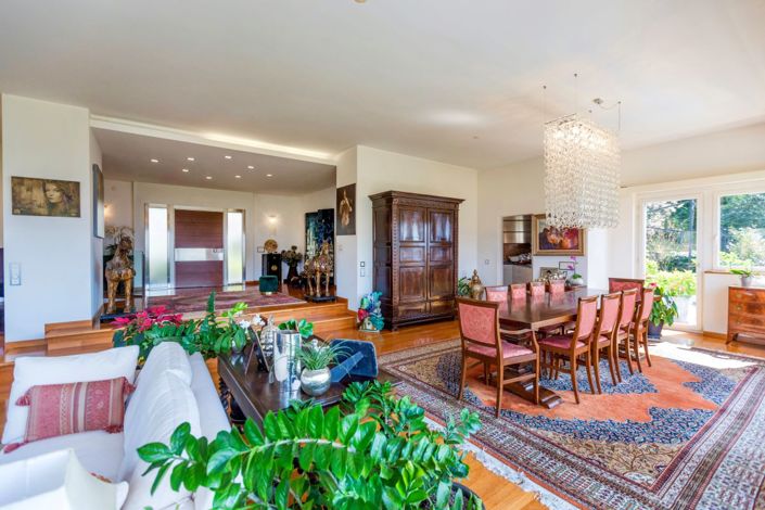 Image No.5-4 Bed Villa for sale