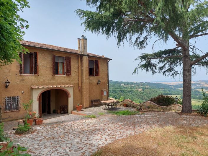 Image No.15-3 Bed Villa for sale