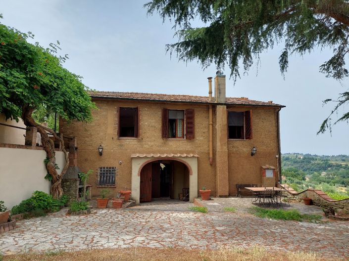 Image No.2-3 Bed Villa for sale