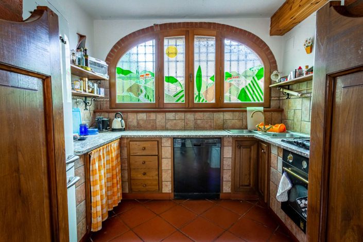 Image No.8-3 Bed Villa for sale