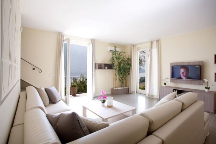 Image No.3-4 Bed Villa for sale