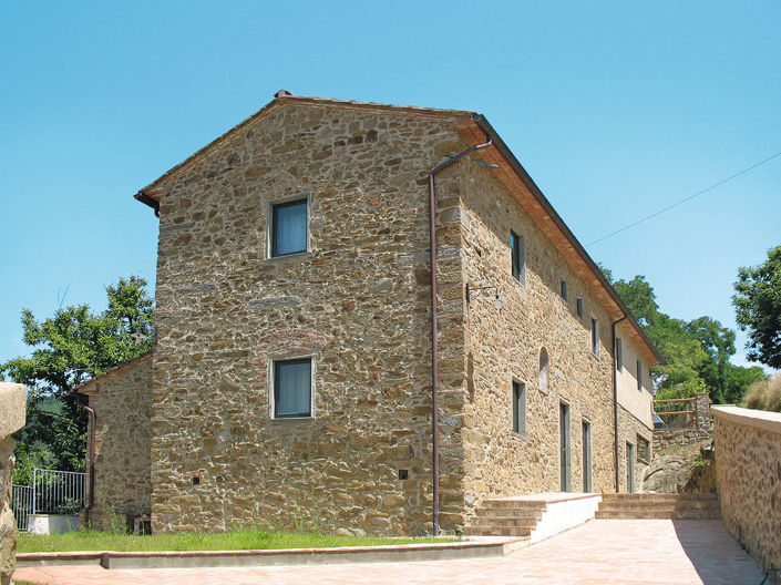 Image No.15-6 Bed Property for sale