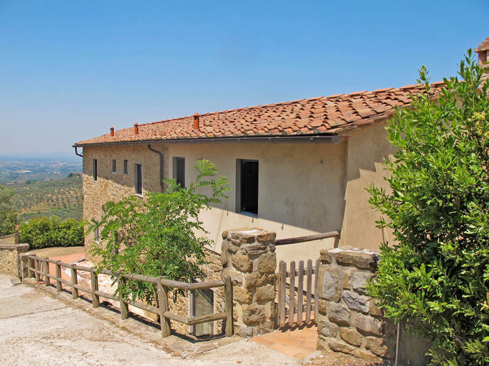 Image No.4-6 Bed Property for sale
