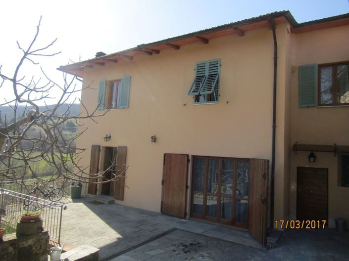 Image No.2-3 Bed Semi-Detached for sale