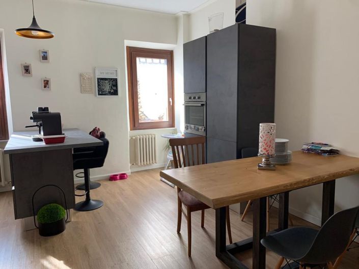 Image No.4-3 Bed Semi-Detached for sale