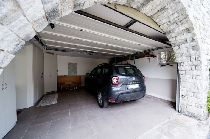 Image No.13-3 Bed Semi-Detached for sale