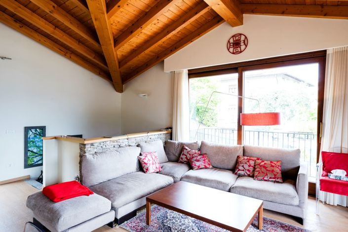 Image No.4-3 Bed Semi-Detached for sale