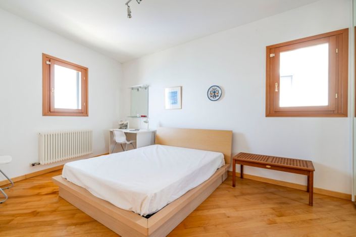 Image No.7-Appartement de 2 chambres à vendre à Venice