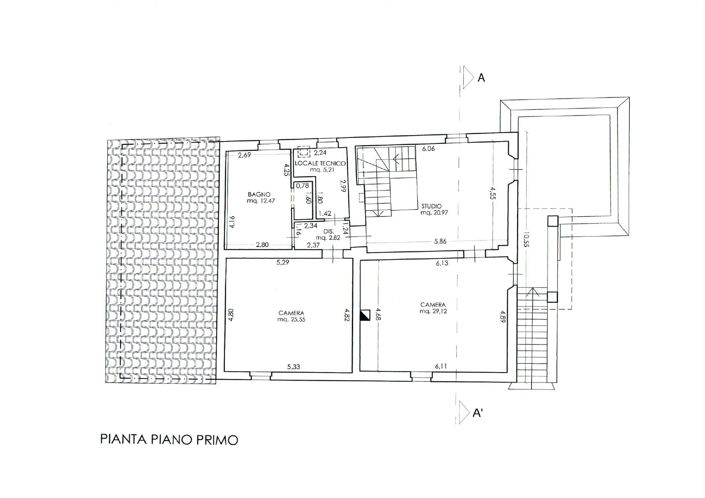 Image No.15-5 Bed Villa for sale