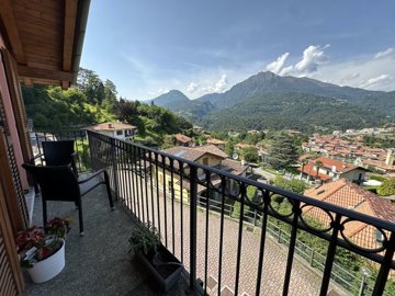 5449-menaggio-a6