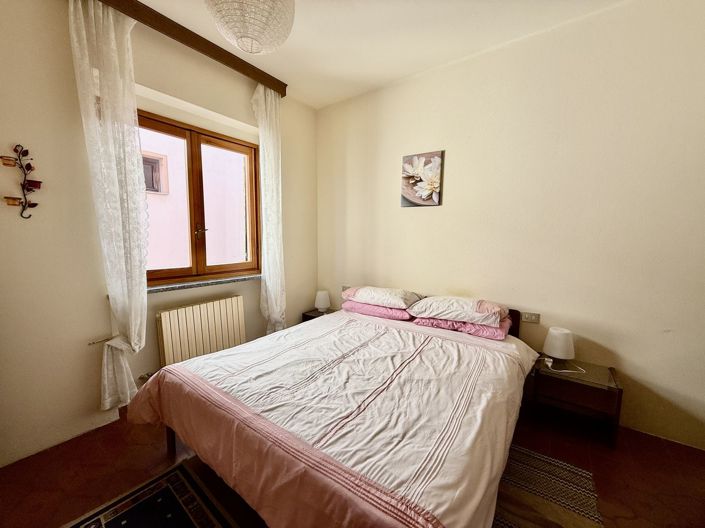 Image No.14-Propriété de 6 chambres à vendre à Gera Lario