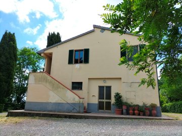 5485-montecatini-val-di-cecina-17