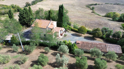 5485-montecatini-val-di-cecina-5