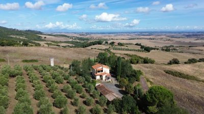 5485-montecatini-val-di-cecina-7