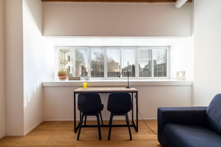 Image No.3-1 Bed Apartment for sale