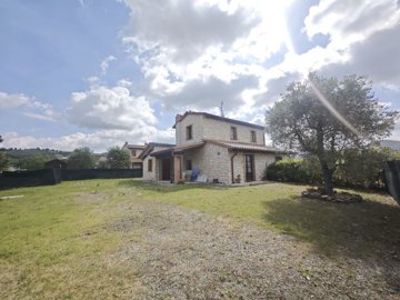 5511-volterra-a11
