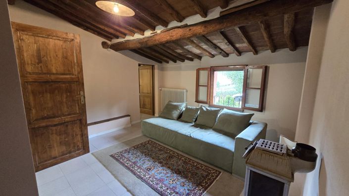 Image No.15-Propriété de 4 chambres à vendre